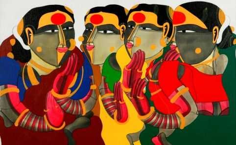 Telugu Language Program | AIIS LANGUAGES PROGRAM Telugu Language Program | AIIS LANGUAGES PROGRAM